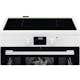 Induktionsspis Electrolux SteamBake LKI66440NW