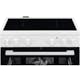 Spis Electrolux LKI64400NW