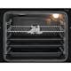 Spis Electrolux LKI64400NW