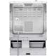 Spis Electrolux LKI64400NW