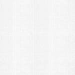 Tapet Art For The Home Tetur 5576848