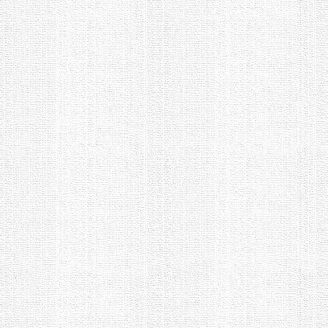 Tapet Art For The Home Tetur 5576848