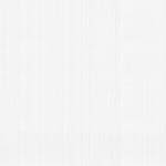 Tapet Wow Carrera 5576851