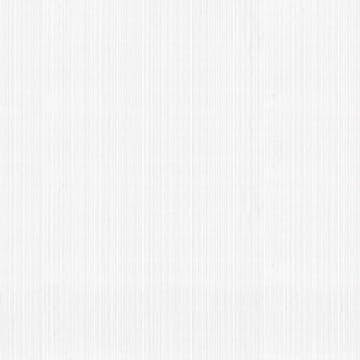 Tapet Wow Carrera 5576851