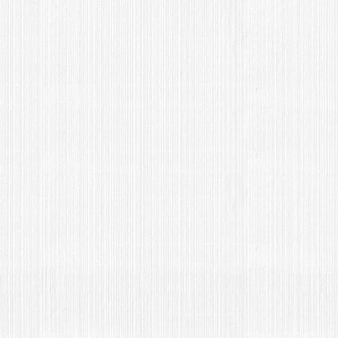 Tapet Wow Carrera 5576851