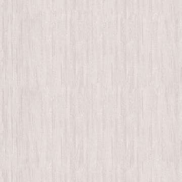 Tapet Art for the Home Lime 5576990