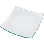 Glasfat Creativ Company Stl 11 5x11 5 cm 12 st/1 Låda