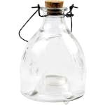 Getingfälla Creativ Company 1 st