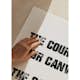Poster Gallerix The Game Is Your Art