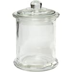 Glasburk Creativ Company med Lock 10 st/1 Låda
