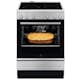 Spis Electrolux LKR64001NX