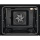 Spis Electrolux LKR64001NX