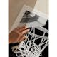 Poster Gallerix Basketball Game