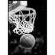 Poster Gallerix Basketball Game