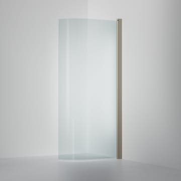 Duschdörr INR Linc Josephine