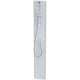 Duschkabin Contura Shower Showerama Classic Pentagonal
