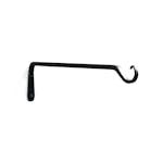 Konsol Nelson Garden Rak