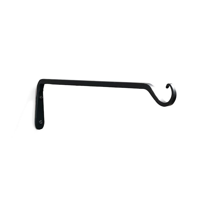 Konsol Nelson Garden Rak