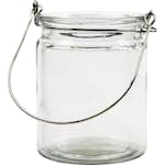Lanterna Creativ Company H10 cm D7,6 cm 1 Låda
