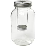 Lanternor Creativ Company H18 cm D10 cm 1 St