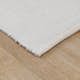 Utomhusmatta KM Carpets Holma