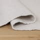 Utomhusmatta KM Carpets Holma