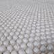 Utomhusmatta KM Carpets Holma