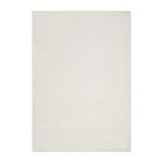 Utomhusmatta KM Carpets Holma