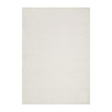 Utomhusmatta KM Carpets Holma