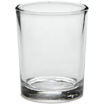 Värmeljusstakar Creativ Company 6,5x4,5 cm 4 St/1 Förp