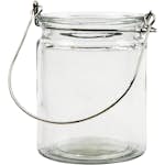 Lanterna Creativ Company H10 cm D7,6 cm 1 Låda