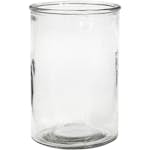 Ljusglas Creativ Company 14,5x10 cm 6 St/1 Låda