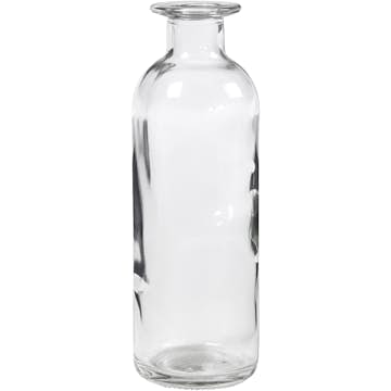 Flaska Creativ Company 235 ml 6 st/1 Låda