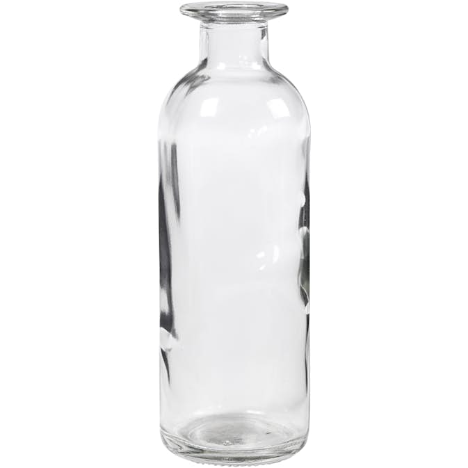 Flaska Creativ Company 235 ml 6 st/1 Låda