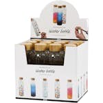 Vattenflaska Creativ Company 22x6,7 cm 500 ml 12 St