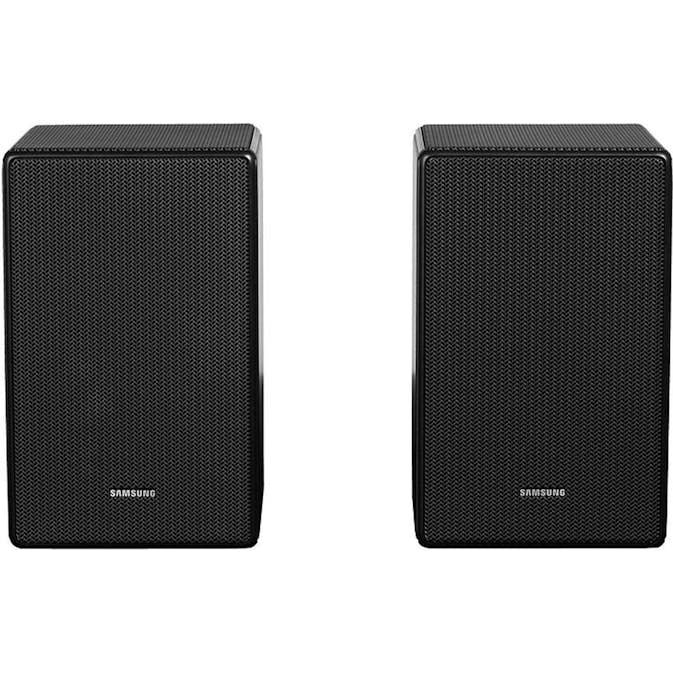 Hemmabiosystem Samsung SWA-W9500S