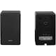 Hemmabiosystem Samsung SWA-W9500S