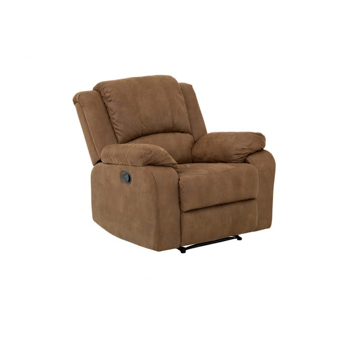 Reclinerfåtölj Bloomington Norbo
