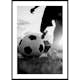 Poster Gallerix Free Kick