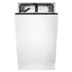 Integrerad Diskmaskin Electrolux EEG62310L 700 Pro-serie med SoftGrips och SoftSpikes
