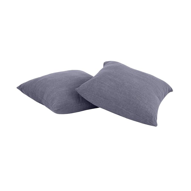 Prydnadskudde Arkiio Sanos 2-Pack Ranch