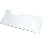 Glasfat Creativ Company Stl 27x13 cm 12 st/1 Låda