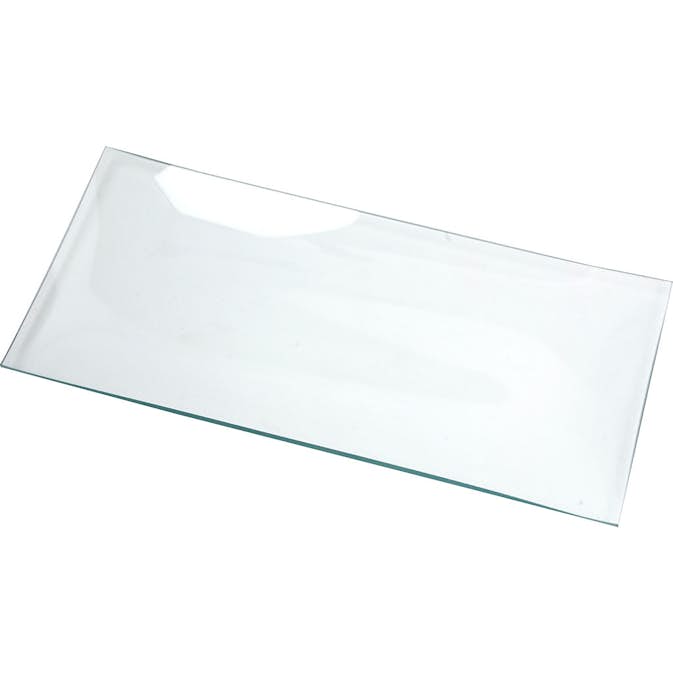 Glasfat Creativ Company Stl 27x13 cm 12 st/1 Låda