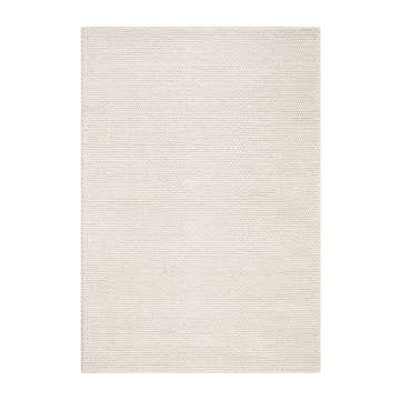 Ullmatta KM Carpets Idre