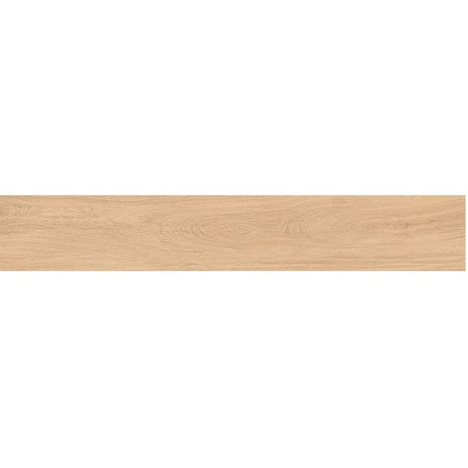 Klinker Konradssons Provoak Rovre Puro 10x60 cm