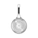Kastrullset Tefal Jamie Oliver Cook's Classics cooker set 4-delar