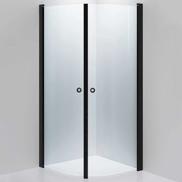 Duschhörn INR Linc Niagara