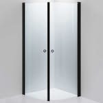 Duschhörn INR Linc Niagara