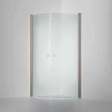 Duschhörn INR Linc Niagara