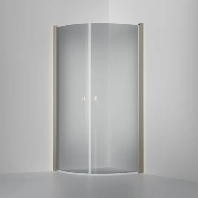 Duschhörn INR Linc Niagara